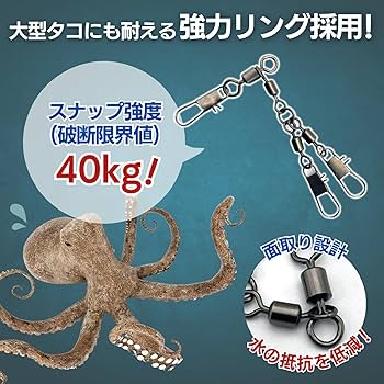 ペリカンと巻貝 金属チャーム シェル 巻貝 二枚貝 10個 2009 海 夏 J6-4346 4347
